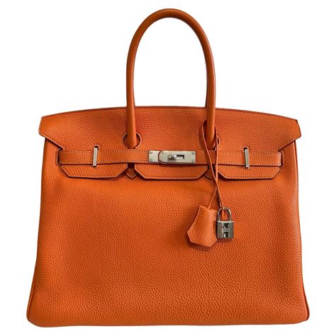 hermes double sens 28 sale.